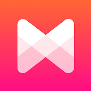 Hình ảnh Musixmatch MOD Mở Khóa Premium