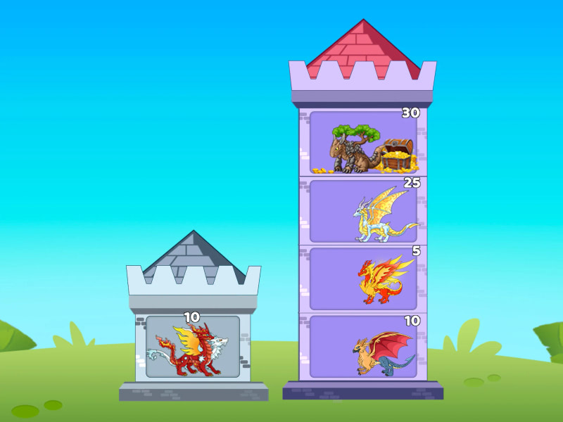 Hình ảnh Pony City MOD