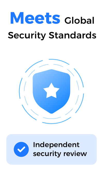 Hình ảnh SkyVPN MOD