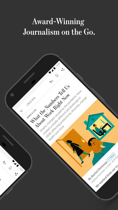 Hình ảnh The Wall Street Journal MOD