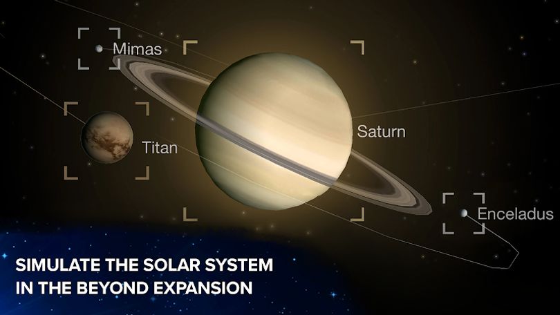 Hình ảnh Cell to Singularity: Evolution MOD 