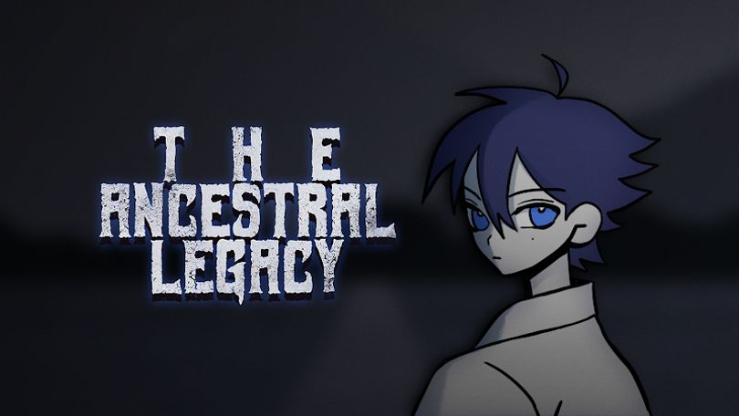 Hình ảnh The Ancestral Legacy MOD 