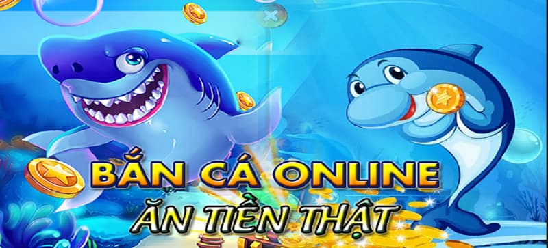 Sảnh game bắn cá Sky88 là gì?