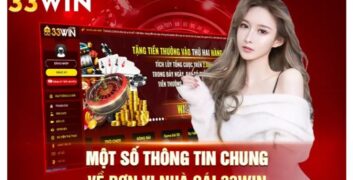 Trải nghiệm mượt mà mọi lúc mọi nơi