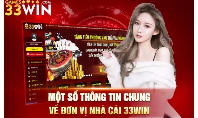 Trải nghiệm mượt mà mọi lúc mọi nơi