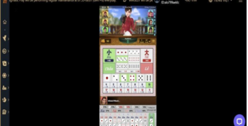 Những điều mà cược thủ nên lưu ý trong quá trình chơi tài xỉu