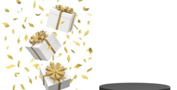 Bạn cần ghi nhớ các điều kiện để tham gia khuyến mãi tại nhà cái Ae888 