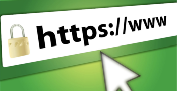 Thông tin người truy cập được bảo mật cực kỳ an toàn 