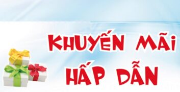 Còn hàng loạt những ưu đãi hot khác chờ đón anh em hốt tiền