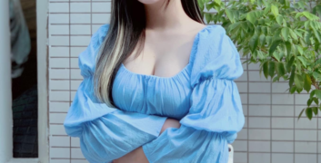 Quỳnh Alee sẽ góp mặt tại sự kiện Harmony