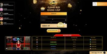 Đảm bảo đủ bộ nhớ và dung lượng khi tải ứng dụng Go88