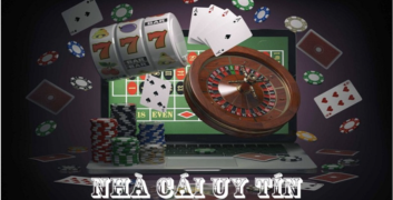 Tại sao nên chơi cá độ ở nha cai uy tin?