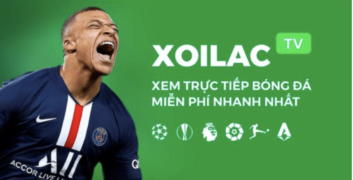 Hướng dẫn theo dõi website truc tiep bong da