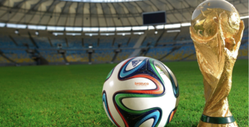 Đa dạng giải đấu tại Xoilac TV