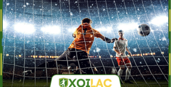 Các câu hỏi đánh giá chất lượng của Xoilactv