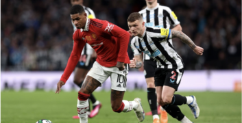 Việc xem và trải nghiệm bóng đá trên xôi lạc tv khá đơn giản