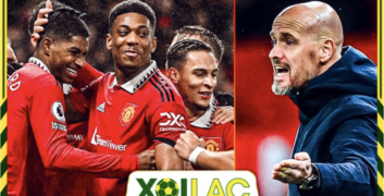 Một vài bí kíp để xem bóng đá trực tiếp mượt mà trên Xoilac TV