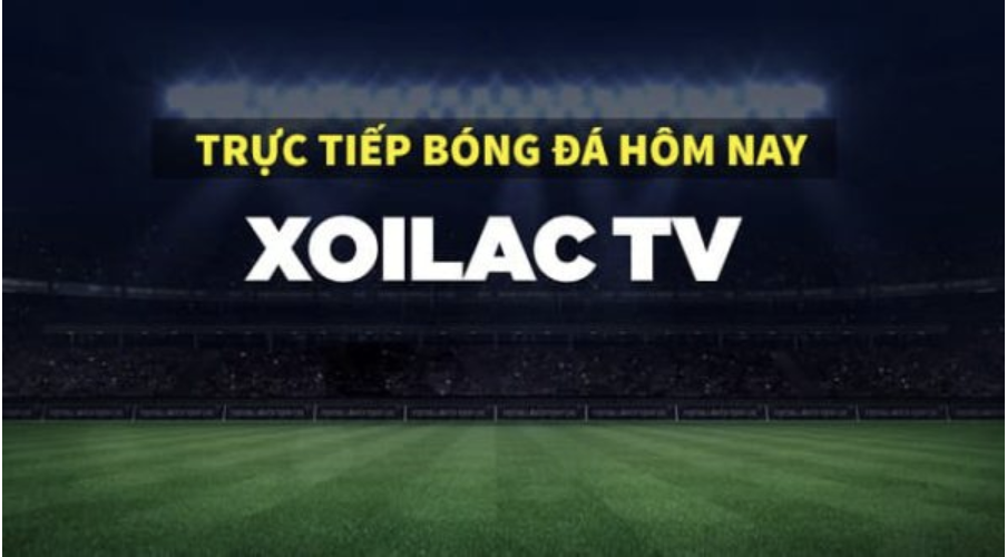 Lịch sử hình thành và phát triển của Xoilac TV