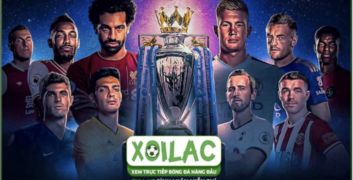 Bình luận chuyên nghiệp khi xem bóng đá