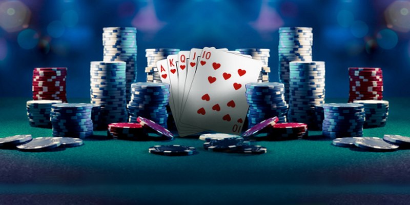 Một số lưu ý khác khi chơi live casino new88