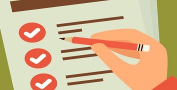 Những điều cần bạn lưu ý khi tải app