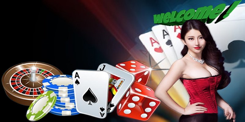 Tìm hiểu thông tin về live casino new88