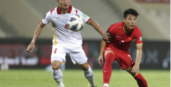 Làm sao để lấy link Colatv trực tiếp bóng đá Việt Nam