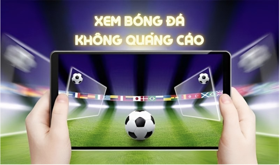 Mục tiêu thành lập của kênh xem bóng đá trực tiếp Colatv