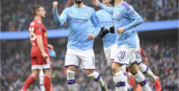 Nền tảng giải trí hàng đầu với Colatv