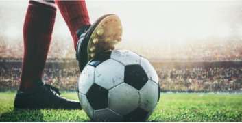 Các yếu tố nổi bật của trang web Colatv trực tiếp bóng đá Việt Nam