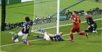 Đánh giá của người dùng về độ uy tín của Colatv trực tiếp euro