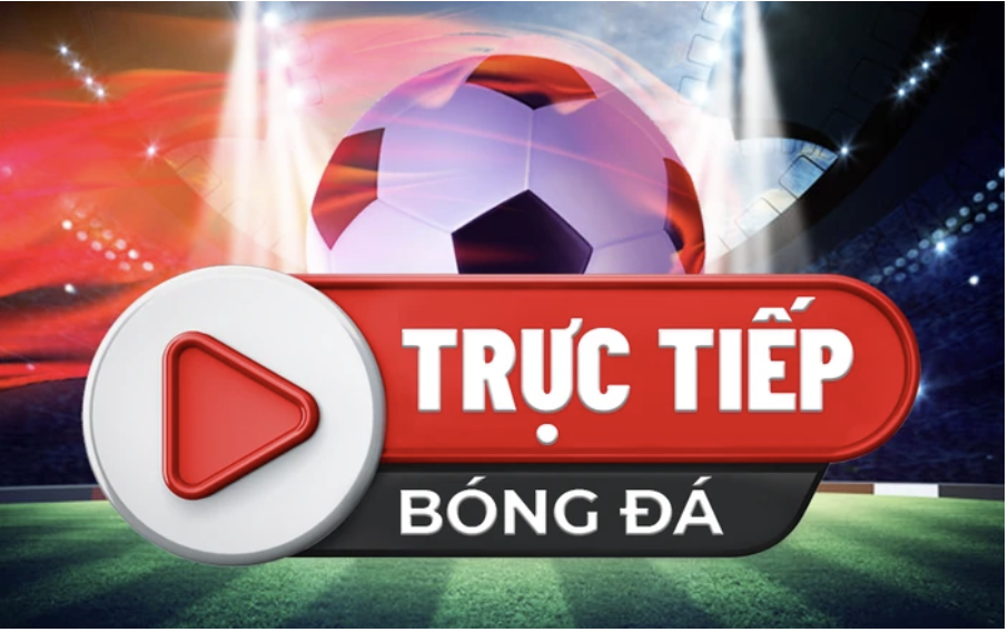 Cẩm nang theo dõi bóng đá online qua colatv trực tiếp