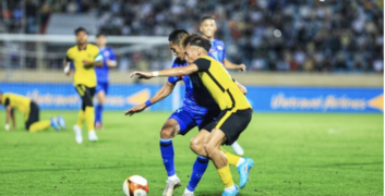 Cách giải quyết sự cố link bóng đá bị chặn trên Colatv trực tiếp