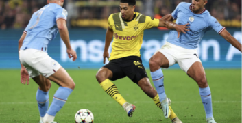 Xem bóng đá miễn phí, không mất bất kỳ khoản phí nào tại cola tv