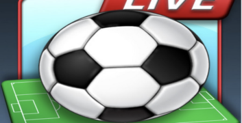 Điểm danh 4 đặc điểm của kênh ColaTV xem bong da