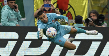 Xem bóng đá thất thư giãn khi không bị quảng cáo làm phiền