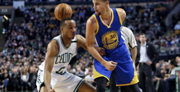 Thưởng thức những trận bóng rổ gay cấn trên Trực tiếp NBA