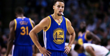 Truc tiep NBA cung cấp thông tin bóng rổ nhanh và chính xác