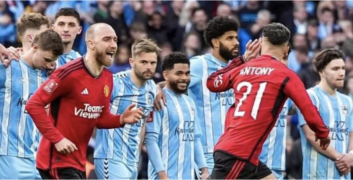 Hướng dẫn cách sử dụng 90phut TV