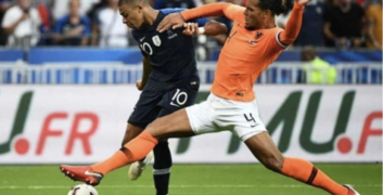 Socolive TV lại trở thành lựa chọn hàng đầu của người yêu thích bóng đá