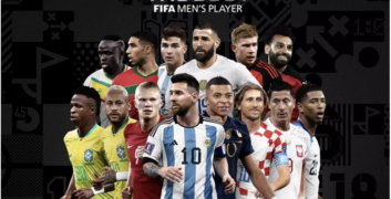 Vaoroi - Depoklik.com: Góp phần nâng cao sự hiểu biết và đam mê bóng đá