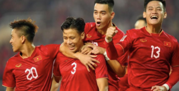 Kênh đem đến những trận cầu thú vị với cách sử dụng vô cùng dễ dàng, chất lượng nhất