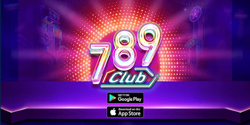 Giới thiệu 789club