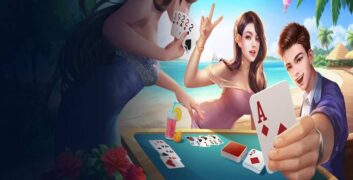 Sự độc đáo và tinh tế trong thiết kế đồ họa tại game bài đổi thưởng