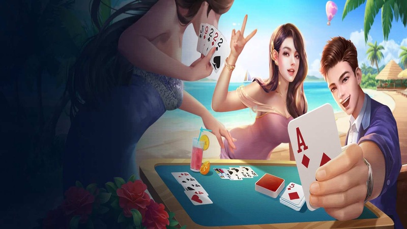 Sự độc đáo và tinh tế trong thiết kế đồ họa tại game bài đổi thưởng