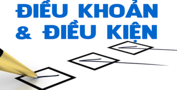 Điều khoản của hoạt động Điểm cược mỗi ngày tại KINH88