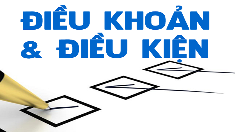 Điều khoản của hoạt động Điểm cược mỗi ngày tại KINH88