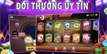 Làm sao chắc chắn sẽ nhận tiền tại 6686 bet?