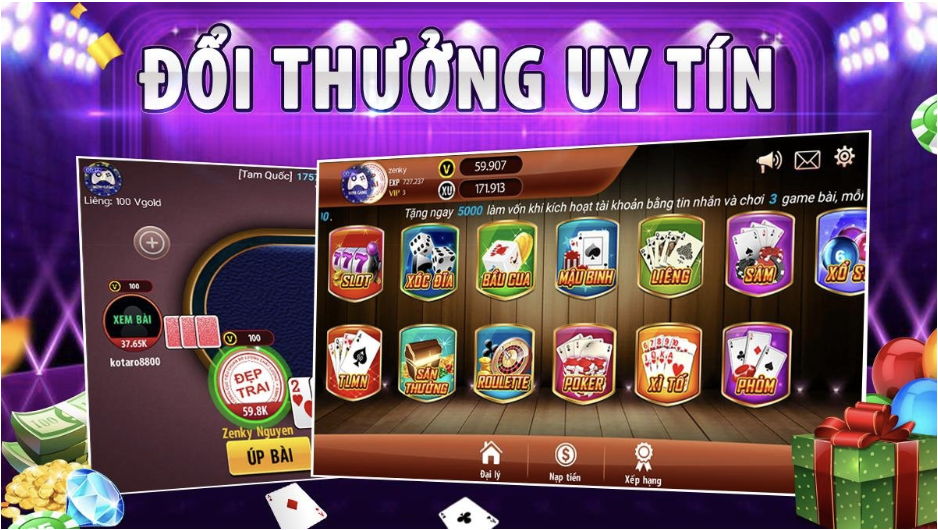 Làm sao chắc chắn sẽ nhận tiền tại 6686 bet?