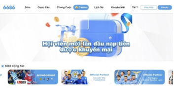 Cách giải quyết khó khăn khi cá cược tại nhà cái uy tín